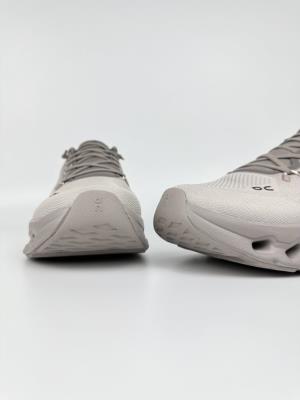 wholesale quality on running shoes model no. 4